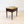 Load image into Gallery viewer, Antique Edwardian Inlaid Mahogany Piano Stool by Jas Shoolbred c.1905
