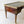 Load image into Gallery viewer, Antique Edwardian Louis XVI Style Mahogany Writing Desk by Spillman &amp; Co. c.1910
