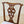 Load image into Gallery viewer, Set of Four Antique Georgian Chippendale Mahogany Dining Chairs c.1780
