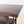 Load image into Gallery viewer, Antique Mahogany Card Table with Bookshelf Base c.1920
