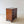 Load image into Gallery viewer, Antique Georgian Mahogany Commode Chest c.1830
