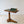 Load image into Gallery viewer, Antique George IV Burr Elm Adjustable Library Reading Table c.1830
