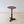 Load image into Gallery viewer, Antique Regency Mahogany and Beech Tilt-Top Wine Table c.1830

