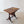 Load image into Gallery viewer, Antique Victorian Burr Walnut Work &amp; Games Table c.1870

