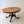 Load image into Gallery viewer, Antique Victorian Burr Walnut Tilt-Top Centre Table c.1860
