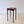 Load image into Gallery viewer, Antique Scottish Regency Satin Birch Table with Lateral Slide c.1810
