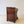 Load image into Gallery viewer, Antique William IV Rosewood Davenport Desk by W&amp;C Wilkinson c.1835
