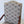 Load image into Gallery viewer, Pair of Antique Victorian Walnut Open Armchairs c.1890
