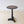 Load image into Gallery viewer, Antique Victorian Japanned Tripod Occasional Table c.1880
