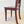 Load image into Gallery viewer, Antique Victorian Oak Hall Chair c.1890
