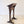 Load image into Gallery viewer, Antique Victorian Gothic Revival Oak Lectern c.1893

