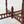 Load image into Gallery viewer, Antique Victorian Mahogany Octagonal Centre Table c.1890
