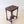 Load image into Gallery viewer, Antique Victorian Walnut Occasional Table c.1890
