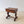 Load image into Gallery viewer, Antique Victorian Rosewood Games Table with Chess Table Top c.1890
