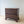 Load image into Gallery viewer, Antique George III Mahogany Chest of Drawers c.1790

