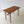 Load image into Gallery viewer, Antique Edwardian Oak Folding Table c.1905
