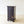 Load image into Gallery viewer, Antique Edwardian Mahogany Record Cabinet c.1910
