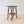 Load image into Gallery viewer, Antique Victorian Bamboo Occasional Table c.1890
