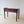 Load image into Gallery viewer, Antique Victorian Mahogany Writing Table c.1890
