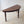 Load image into Gallery viewer, Antique Victorian Mahogany Console Table c.1870
