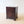 Load image into Gallery viewer, Antique Georgian Mahogany Commode Chest c.1800
