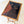 Load image into Gallery viewer, Antique Victorian Bamboo Occasional Table c.1890

