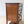 Load image into Gallery viewer, Antique Edwardian Mahogany Music Cabinet c.1910
