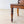 Load image into Gallery viewer, Pair of Antique Victorian Oak Hall Chairs c.1870
