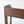 Load image into Gallery viewer, Antique Arts &amp; Crafts Oak Bookcase c.1920
