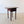 Load image into Gallery viewer, Antique Early Victorian Mahogany Pembroke Work Table c.1850
