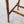 Load image into Gallery viewer, Antique Victorian Bamboo Occasional Table c.1890
