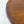 Load image into Gallery viewer, Antique Edwardian Mahogany Circular Occasional Table c.1905
