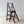 Load image into Gallery viewer, Antique Victorian Oak Metamorphic Library Chair / Steps c.1895
