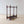 Load image into Gallery viewer, Antique Victorian Mahogany Stick Stand c.1890
