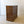 Load image into Gallery viewer, Antique Edwardian Oak Chest of Drawers c.1910
