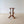 Load image into Gallery viewer, Antique Early 20th Century Beech Occasional Table c.1920
