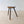 Load image into Gallery viewer, Antique Victorian Elm &amp; Ash Cutler’s Stool c.1850
