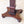 Load image into Gallery viewer, Antique Regency Rosewood Pedestal Occasional Table c.1820
