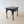 Load image into Gallery viewer, Antique Georgian Oak Lowboy c.1800
