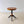 Load image into Gallery viewer, Antique Victorian Italian Marquetry Sorrento Table c.1880
