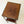 Load image into Gallery viewer, Antique Victorian Mahogany Two-Tier Occasional Table by W. Turner Lord &amp; Co c.1880
