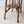 Load image into Gallery viewer, Antique Victorian Bamboo Occasional Table c.1890
