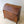 Load image into Gallery viewer, Antique Georgian Mahogany Bureau c.1800
