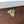 Load image into Gallery viewer, Antique George III Mahogany Bureau c.1770
