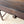 Load image into Gallery viewer, Antique Late 17th Century Oak Dresser Base c.1690
