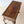 Load image into Gallery viewer, Antique George II Walnut Lowboy c.1730
