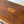 Load image into Gallery viewer, Antique Georgian Sheraton Mahogany Kneehole Desk c.1790
