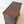 Load image into Gallery viewer, Antique George II Mahogany Chippendale Period Chest of Drawers c.1750

