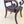 Load image into Gallery viewer, Antique Regency Mahogany Country House Library Armchair c.1820

