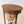 Load image into Gallery viewer, Antique Edwardian Mahogany Work Table c.1910
